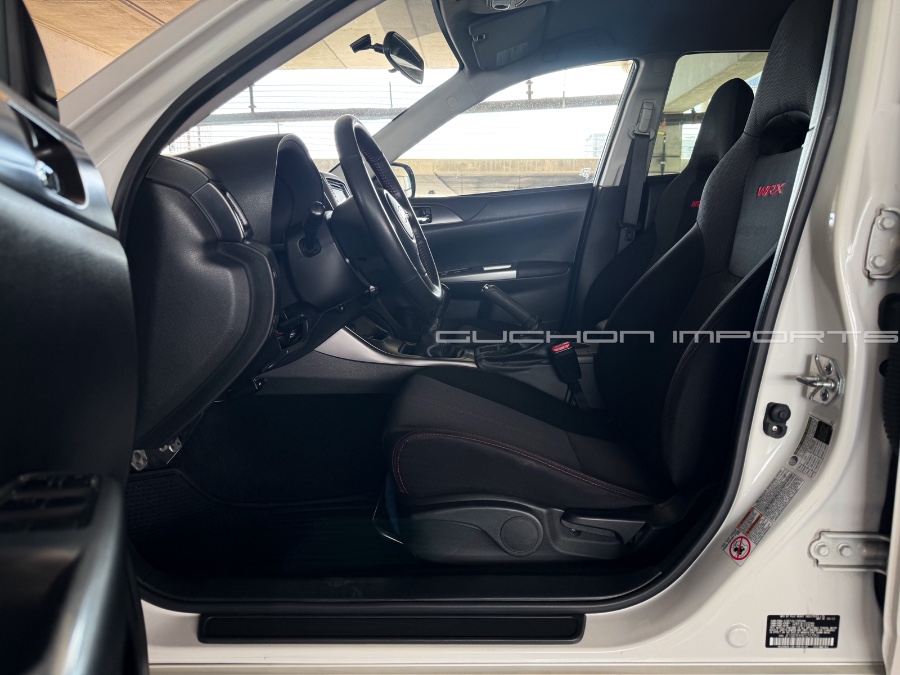 2012 Subaru Impreza Wagon WRX 5dr Man WRX Premium, available for sale in Salt Lake City, Utah | Guchon Imports. Salt Lake City, Utah 2012 Subaru Impreza Wagon WRX 5dr Man WRX Premium, available for sale in Salt Lake City, Utah | Guchon Imports. Salt Lake City, Utah