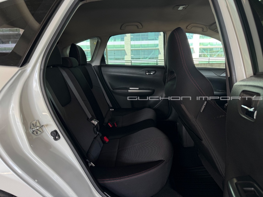 2012 Subaru Impreza Wagon WRX 5dr Man WRX Premium, available for sale in Salt Lake City, Utah | Guchon Imports. Salt Lake City, Utah 2012 Subaru Impreza Wagon WRX 5dr Man WRX Premium, available for sale in Salt Lake City, Utah | Guchon Imports. Salt Lake City, Utah