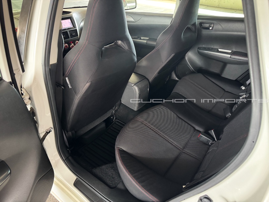 2012 Subaru Impreza Wagon WRX 5dr Man WRX Premium, available for sale in Salt Lake City, Utah | Guchon Imports. Salt Lake City, Utah 2012 Subaru Impreza Wagon WRX 5dr Man WRX Premium, available for sale in Salt Lake City, Utah | Guchon Imports. Salt Lake City, Utah
