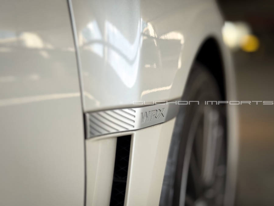 2012 Subaru Impreza Wagon WRX 5dr Man WRX Premium, available for sale in Salt Lake City, Utah | Guchon Imports. Salt Lake City, Utah 2012 Subaru Impreza Wagon WRX 5dr Man WRX Premium, available for sale in Salt Lake City, Utah | Guchon Imports. Salt Lake City, Utah