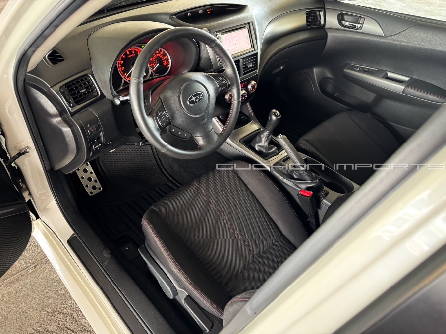 2012 Subaru Impreza Wagon WRX 5dr Man WRX Premium, available for sale in Salt Lake City, Utah | Guchon Imports. Salt Lake City, Utah 2012 Subaru Impreza Wagon WRX 5dr Man WRX Premium, available for sale in Salt Lake City, Utah | Guchon Imports. Salt Lake City, Utah