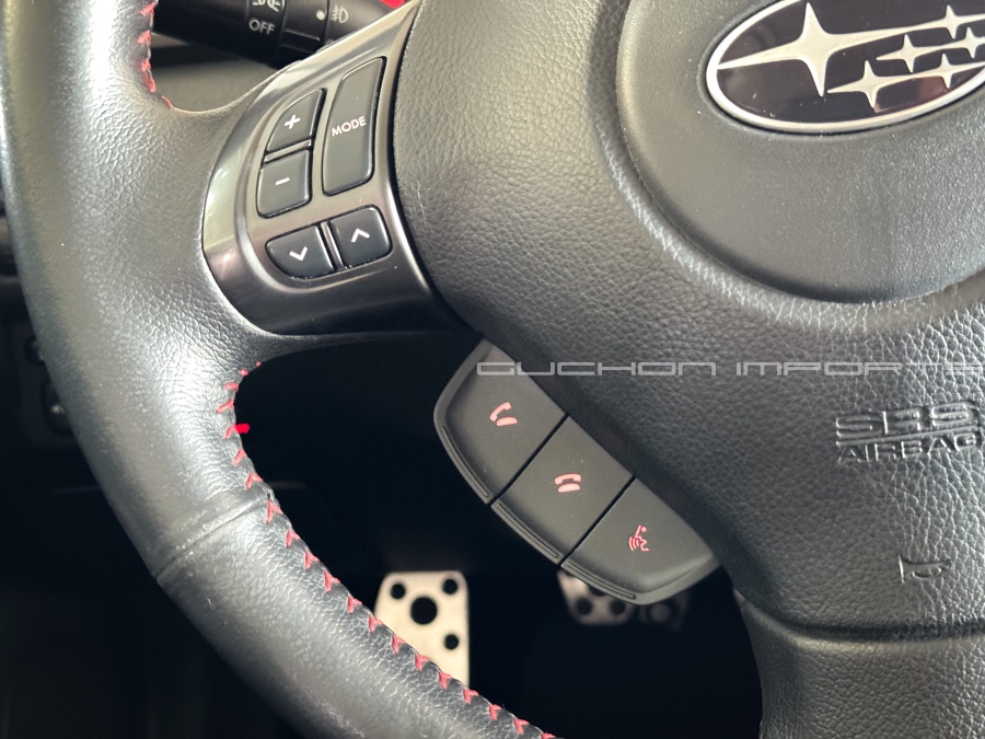 2012 Subaru Impreza Wagon WRX 5dr Man WRX Premium, available for sale in Salt Lake City, Utah | Guchon Imports. Salt Lake City, Utah 2012 Subaru Impreza Wagon WRX 5dr Man WRX Premium, available for sale in Salt Lake City, Utah | Guchon Imports. Salt Lake City, Utah