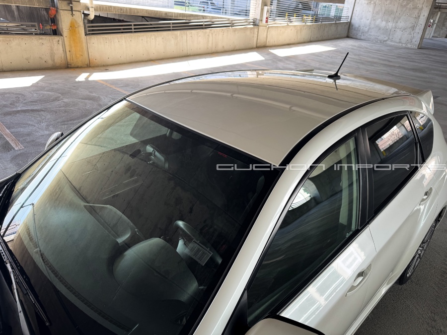 2012 Subaru Impreza Wagon WRX 5dr Man WRX Premium, available for sale in Salt Lake City, Utah | Guchon Imports. Salt Lake City, Utah 2012 Subaru Impreza Wagon WRX 5dr Man WRX Premium, available for sale in Salt Lake City, Utah | Guchon Imports. Salt Lake City, Utah