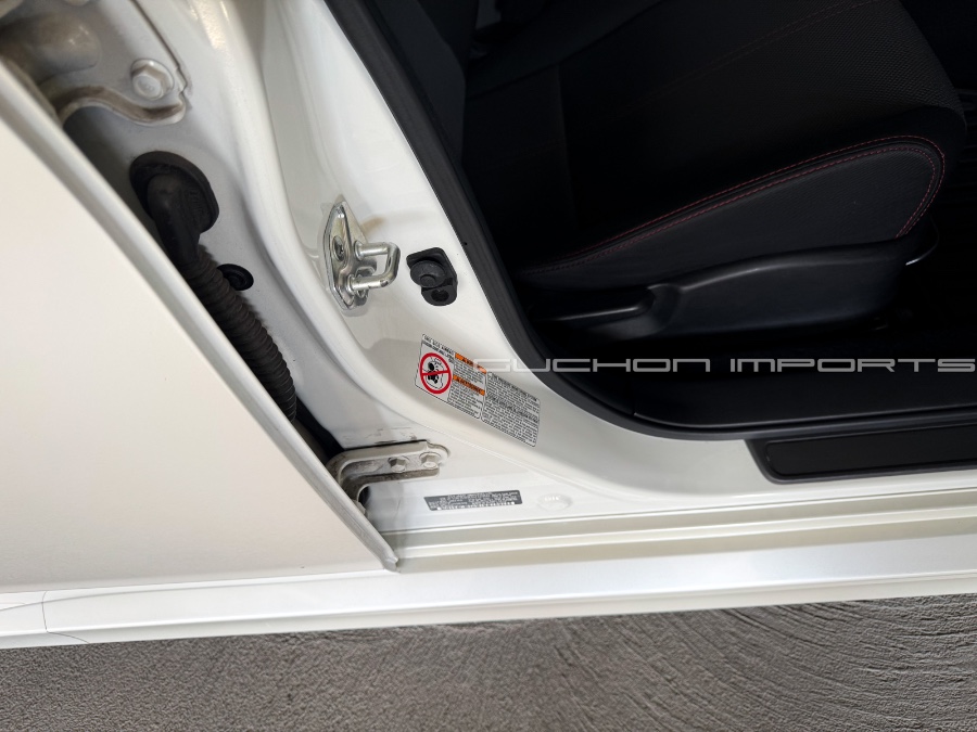 2012 Subaru Impreza Wagon WRX 5dr Man WRX Premium, available for sale in Salt Lake City, Utah | Guchon Imports. Salt Lake City, Utah 2012 Subaru Impreza Wagon WRX 5dr Man WRX Premium, available for sale in Salt Lake City, Utah | Guchon Imports. Salt Lake City, Utah