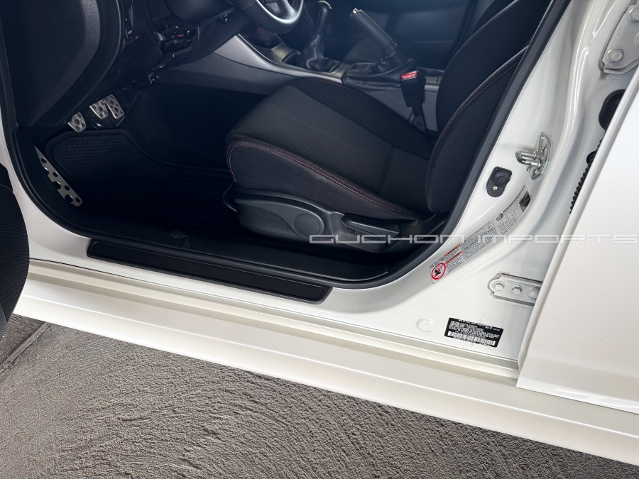 2012 Subaru Impreza Wagon WRX 5dr Man WRX Premium, available for sale in Salt Lake City, Utah | Guchon Imports. Salt Lake City, Utah 2012 Subaru Impreza Wagon WRX 5dr Man WRX Premium, available for sale in Salt Lake City, Utah | Guchon Imports. Salt Lake City, Utah