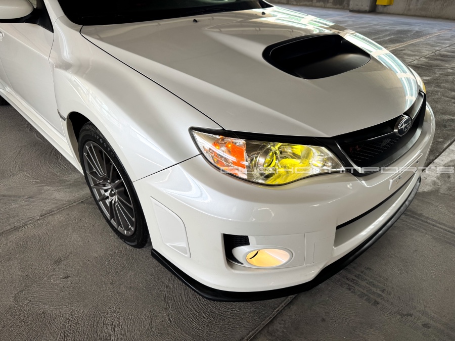 2012 Subaru Impreza Wagon WRX 5dr Man WRX Premium, available for sale in Salt Lake City, Utah | Guchon Imports. Salt Lake City, Utah 2012 Subaru Impreza Wagon WRX 5dr Man WRX Premium, available for sale in Salt Lake City, Utah | Guchon Imports. Salt Lake City, Utah