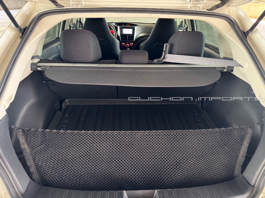 2012 Subaru Impreza Wagon WRX 5dr Man WRX Premium, available for sale in Salt Lake City, Utah | Guchon Imports. Salt Lake City, Utah 2012 Subaru Impreza Wagon WRX 5dr Man WRX Premium, available for sale in Salt Lake City, Utah | Guchon Imports. Salt Lake City, Utah