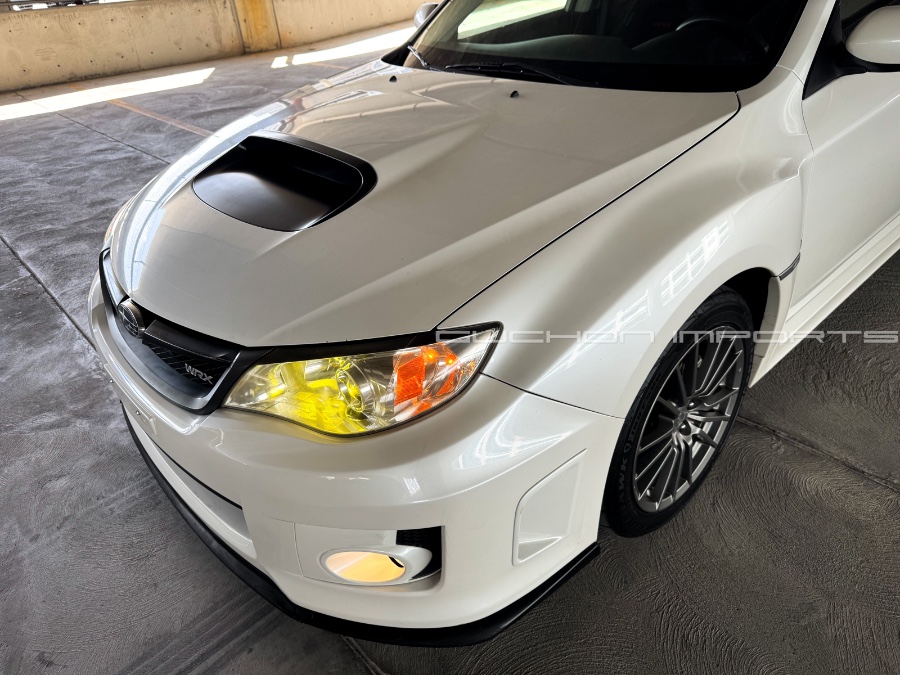 2012 Subaru Impreza Wagon WRX 5dr Man WRX Premium, available for sale in Salt Lake City, Utah | Guchon Imports. Salt Lake City, Utah 2012 Subaru Impreza Wagon WRX 5dr Man WRX Premium, available for sale in Salt Lake City, Utah | Guchon Imports. Salt Lake City, Utah