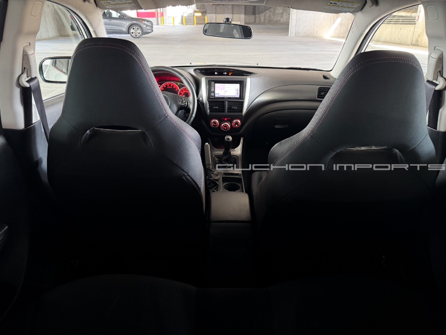 2012 Subaru Impreza Wagon WRX 5dr Man WRX Premium, available for sale in Salt Lake City, Utah | Guchon Imports. Salt Lake City, Utah 2012 Subaru Impreza Wagon WRX 5dr Man WRX Premium, available for sale in Salt Lake City, Utah | Guchon Imports. Salt Lake City, Utah