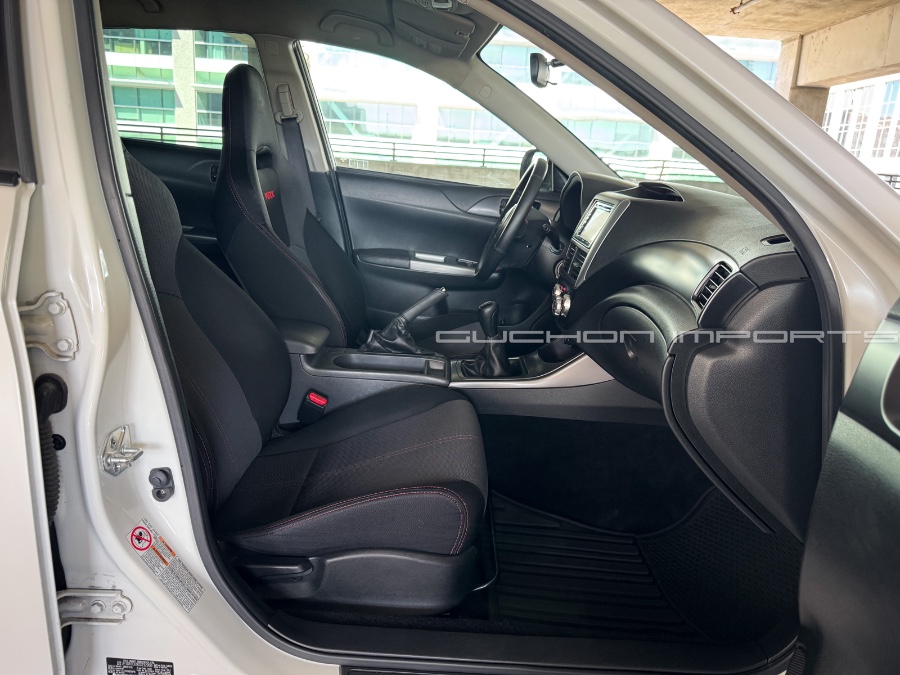 2012 Subaru Impreza Wagon WRX 5dr Man WRX Premium, available for sale in Salt Lake City, Utah | Guchon Imports. Salt Lake City, Utah 2012 Subaru Impreza Wagon WRX 5dr Man WRX Premium, available for sale in Salt Lake City, Utah | Guchon Imports. Salt Lake City, Utah