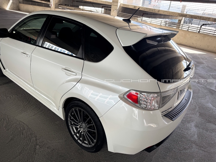 2012 Subaru Impreza Wagon WRX 5dr Man WRX Premium, available for sale in Salt Lake City, Utah | Guchon Imports. Salt Lake City, Utah 2012 Subaru Impreza Wagon WRX 5dr Man WRX Premium, available for sale in Salt Lake City, Utah | Guchon Imports. Salt Lake City, Utah