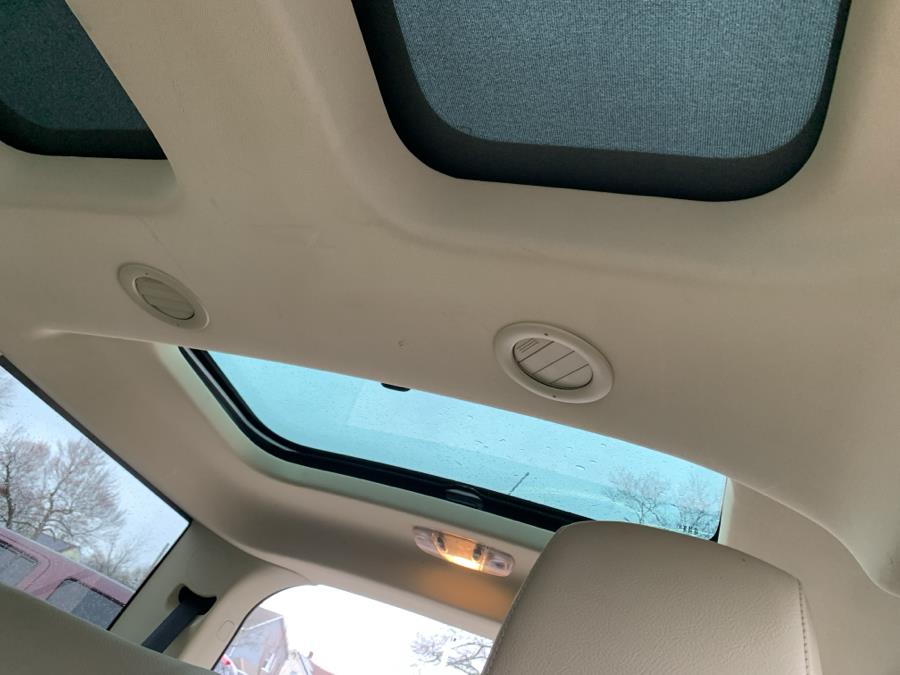 2014 Ford Flex 4dr SEL AWD, available for sale in Springfield, Massachusetts | Absolute Motors Inc. Springfield, Massachusetts 2014 Ford Flex 4dr SEL AWD, available for sale in Springfield, Massachusetts | Absolute Motors Inc. Springfield, Massachusetts
