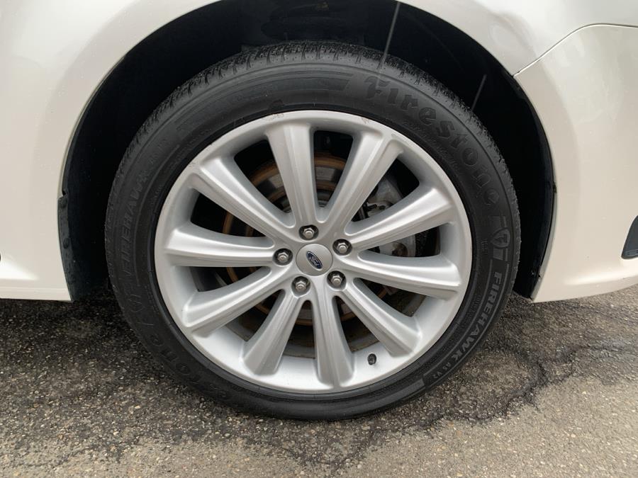 2014 Ford Flex 4dr SEL AWD, available for sale in Springfield, Massachusetts | Absolute Motors Inc. Springfield, Massachusetts 2014 Ford Flex 4dr SEL AWD, available for sale in Springfield, Massachusetts | Absolute Motors Inc. Springfield, Massachusetts