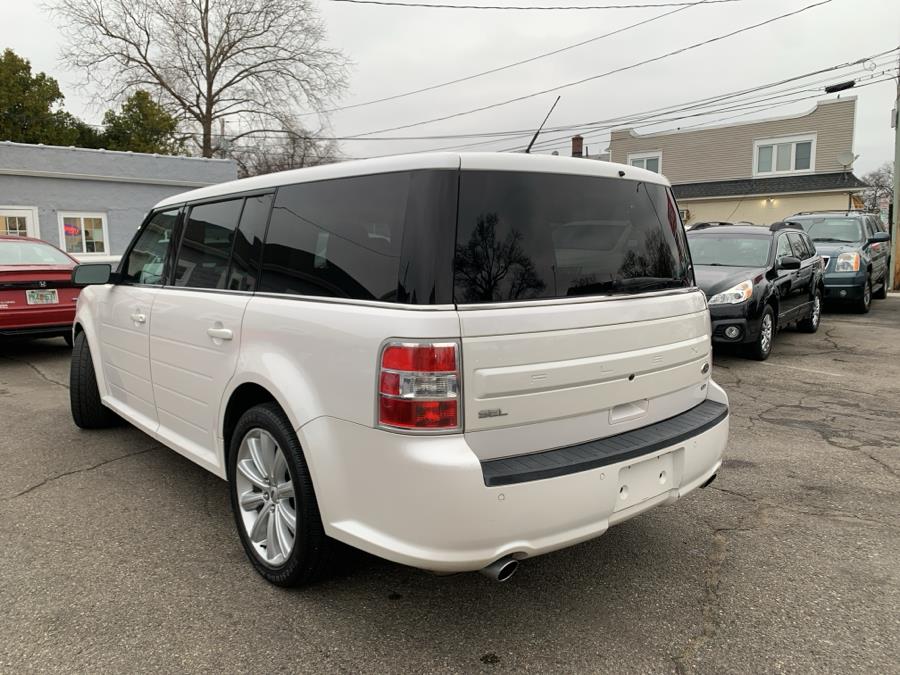 2014 Ford Flex 4dr SEL AWD, available for sale in Springfield, Massachusetts | Absolute Motors Inc. Springfield, Massachusetts 2014 Ford Flex 4dr SEL AWD, available for sale in Springfield, Massachusetts | Absolute Motors Inc. Springfield, Massachusetts