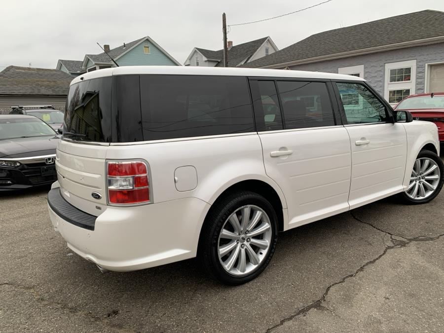 2014 Ford Flex 4dr SEL AWD, available for sale in Springfield, Massachusetts | Absolute Motors Inc. Springfield, Massachusetts 2014 Ford Flex 4dr SEL AWD, available for sale in Springfield, Massachusetts | Absolute Motors Inc. Springfield, Massachusetts