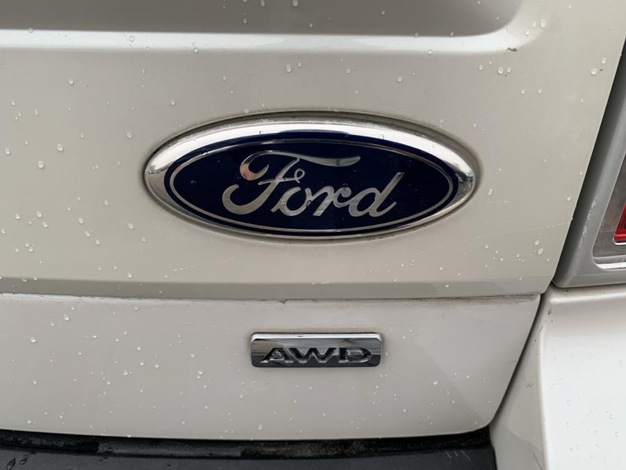 2014 Ford Flex 4dr SEL AWD, available for sale in Springfield, Massachusetts | Absolute Motors Inc. Springfield, Massachusetts 2014 Ford Flex 4dr SEL AWD, available for sale in Springfield, Massachusetts | Absolute Motors Inc. Springfield, Massachusetts