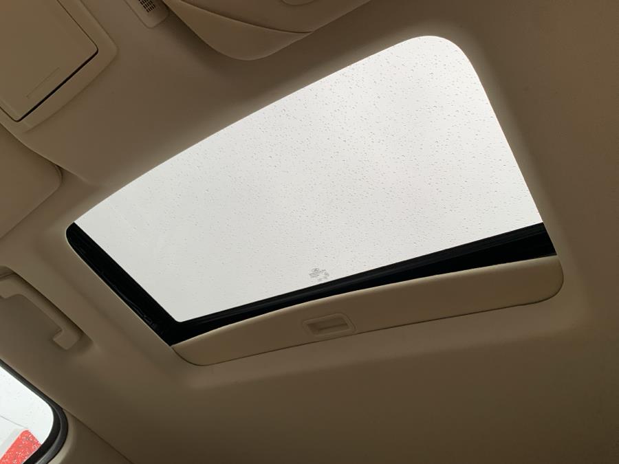 2014 Ford Flex 4dr SEL AWD, available for sale in Springfield, Massachusetts | Absolute Motors Inc. Springfield, Massachusetts 2014 Ford Flex 4dr SEL AWD, available for sale in Springfield, Massachusetts | Absolute Motors Inc. Springfield, Massachusetts