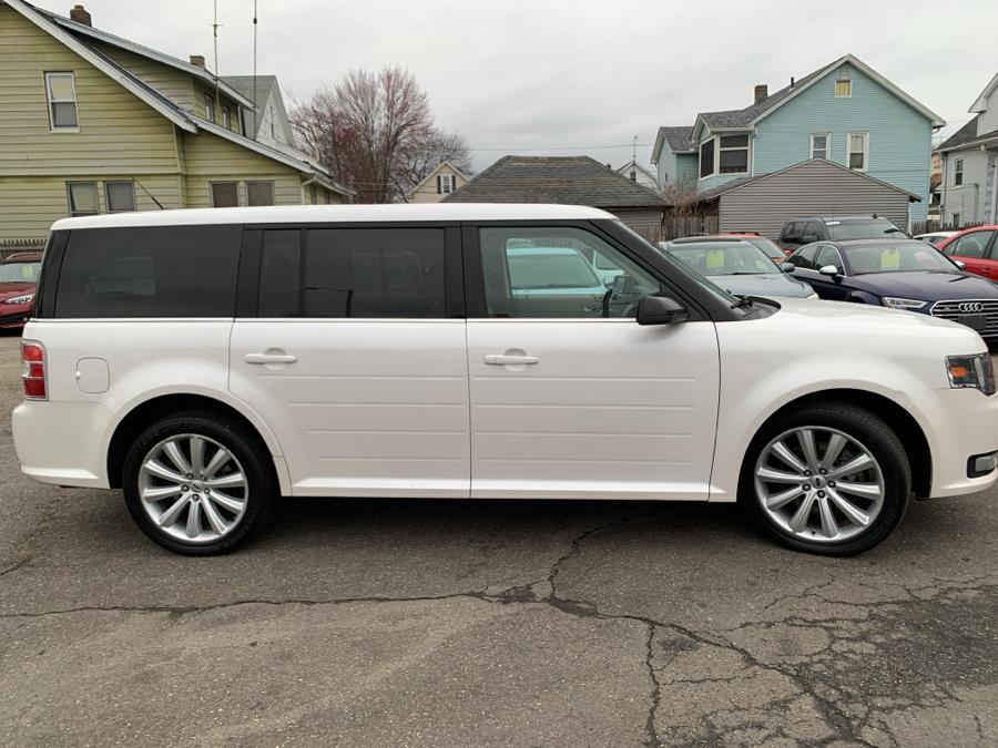 2014 Ford Flex 4dr SEL AWD, available for sale in Springfield, Massachusetts | Absolute Motors Inc. Springfield, Massachusetts 2014 Ford Flex 4dr SEL AWD, available for sale in Springfield, Massachusetts | Absolute Motors Inc. Springfield, Massachusetts