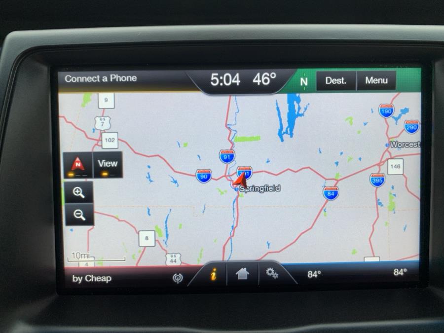 2014 Ford Flex 4dr SEL AWD, available for sale in Springfield, Massachusetts | Absolute Motors Inc. Springfield, Massachusetts 2014 Ford Flex 4dr SEL AWD, available for sale in Springfield, Massachusetts | Absolute Motors Inc. Springfield, Massachusetts