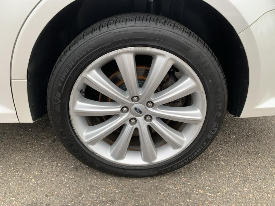 2014 Ford Flex 4dr SEL AWD, available for sale in Springfield, Massachusetts | Absolute Motors Inc. Springfield, Massachusetts 2014 Ford Flex 4dr SEL AWD, available for sale in Springfield, Massachusetts | Absolute Motors Inc. Springfield, Massachusetts