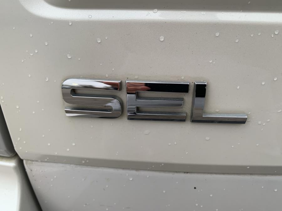 2014 Ford Flex 4dr SEL AWD, available for sale in Springfield, Massachusetts | Absolute Motors Inc. Springfield, Massachusetts 2014 Ford Flex 4dr SEL AWD, available for sale in Springfield, Massachusetts | Absolute Motors Inc. Springfield, Massachusetts