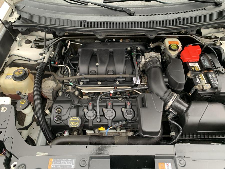 2014 Ford Flex 4dr SEL AWD, available for sale in Springfield, Massachusetts | Absolute Motors Inc. Springfield, Massachusetts 2014 Ford Flex 4dr SEL AWD, available for sale in Springfield, Massachusetts | Absolute Motors Inc. Springfield, Massachusetts