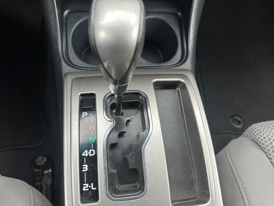 2012 Toyota Tacoma 4WD Double Cab V6 AT (Natl), available for sale in South Windsor, Connecticut | Mike And Tony Auto Sales, Inc. South Windsor, Connecticut 2012 Toyota Tacoma 4WD Double Cab V6 AT (Natl), available for sale in South Windsor, Connecticut | Mike And Tony Auto Sales, Inc. South Windsor, Connecticut