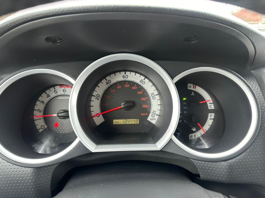 2012 Toyota Tacoma 4WD Double Cab V6 AT (Natl), available for sale in South Windsor, Connecticut | Mike And Tony Auto Sales, Inc. South Windsor, Connecticut 2012 Toyota Tacoma 4WD Double Cab V6 AT (Natl), available for sale in South Windsor, Connecticut | Mike And Tony Auto Sales, Inc. South Windsor, Connecticut