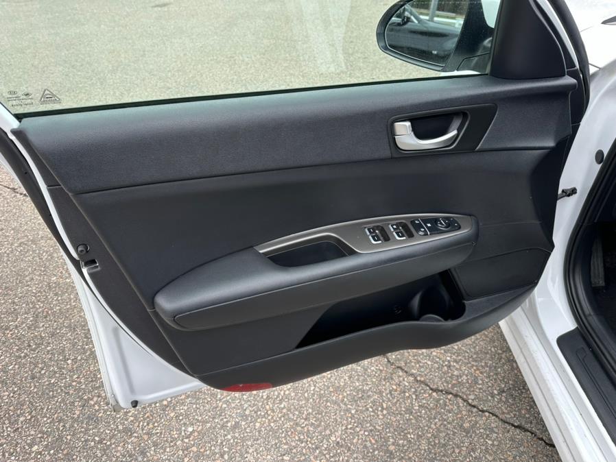 2020 Kia Optima LX Auto, available for sale in South Windsor, Connecticut | Mike And Tony Auto Sales, Inc. South Windsor, Connecticut 2020 Kia Optima LX Auto, available for sale in South Windsor, Connecticut | Mike And Tony Auto Sales, Inc. South Windsor, Connecticut