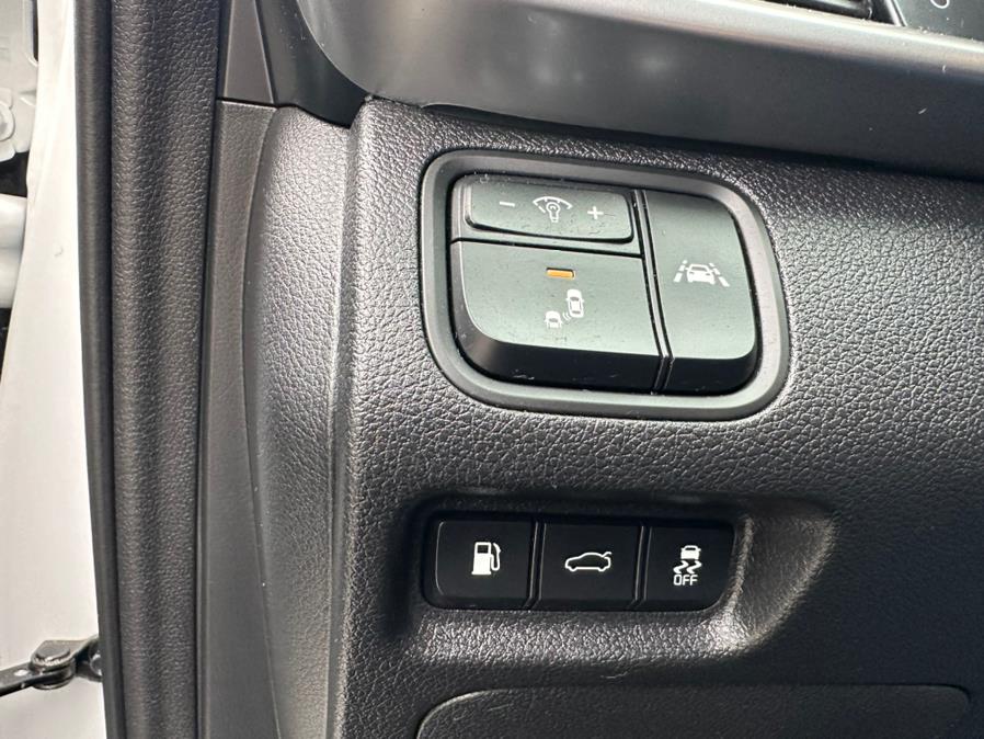 2020 Kia Optima LX Auto, available for sale in South Windsor, Connecticut | Mike And Tony Auto Sales, Inc. South Windsor, Connecticut 2020 Kia Optima LX Auto, available for sale in South Windsor, Connecticut | Mike And Tony Auto Sales, Inc. South Windsor, Connecticut