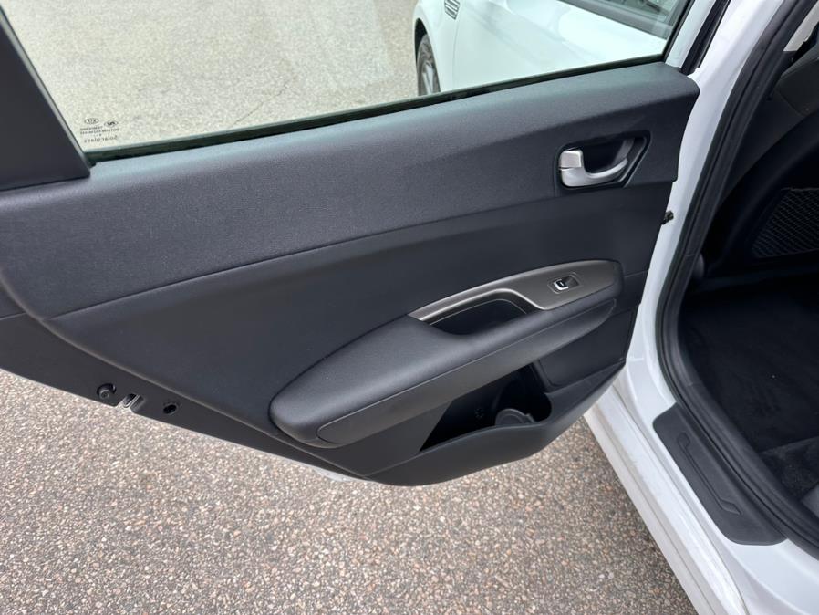 2020 Kia Optima LX Auto, available for sale in South Windsor, Connecticut | Mike And Tony Auto Sales, Inc. South Windsor, Connecticut 2020 Kia Optima LX Auto, available for sale in South Windsor, Connecticut | Mike And Tony Auto Sales, Inc. South Windsor, Connecticut