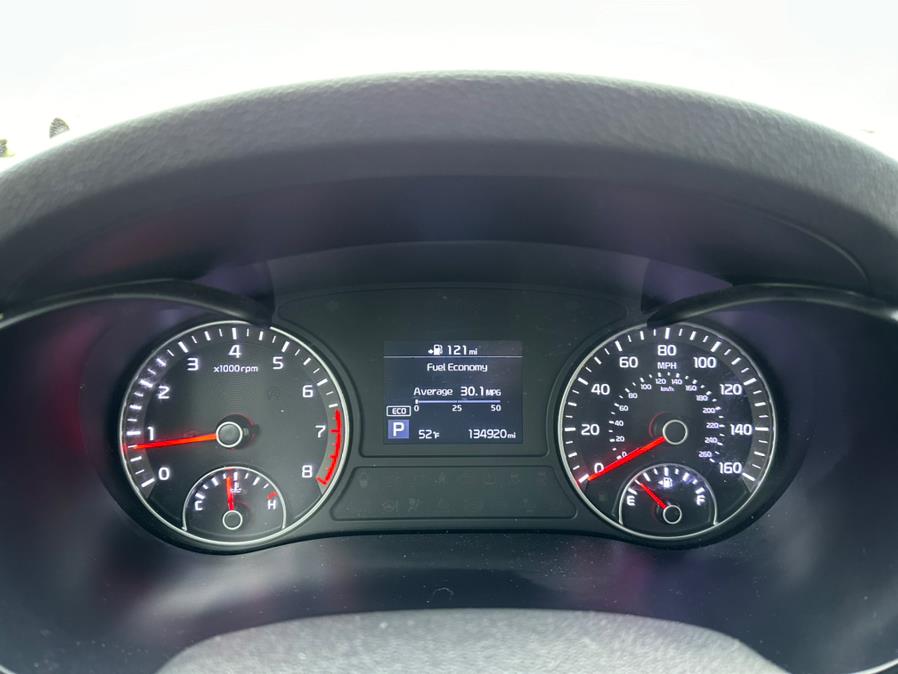 2020 Kia Optima LX Auto, available for sale in South Windsor, Connecticut | Mike And Tony Auto Sales, Inc. South Windsor, Connecticut 2020 Kia Optima LX Auto, available for sale in South Windsor, Connecticut | Mike And Tony Auto Sales, Inc. South Windsor, Connecticut