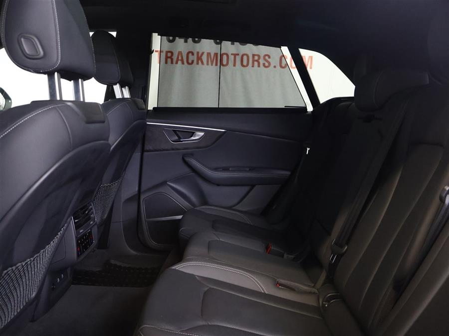 2022 Audi Q8 PREMIUM PLUS S-LINE, available for sale in Paterson, New Jersey | Fast Track Motors. Paterson, New Jersey 2022 Audi Q8 PREMIUM PLUS S-LINE, available for sale in Paterson, New Jersey | Fast Track Motors. Paterson, New Jersey