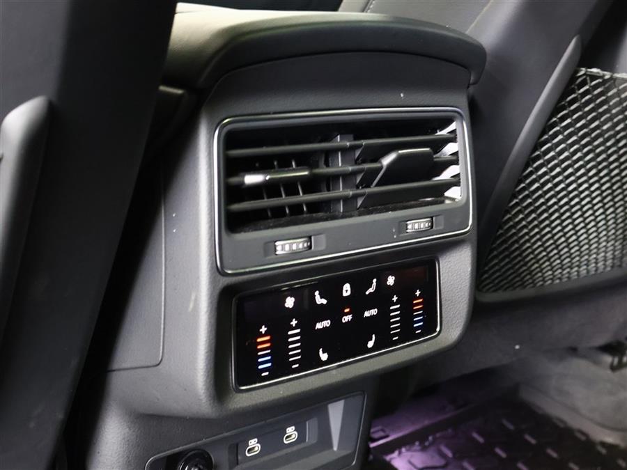 2022 Audi Q8 PREMIUM PLUS S-LINE, available for sale in Paterson, New Jersey | Fast Track Motors. Paterson, New Jersey 2022 Audi Q8 PREMIUM PLUS S-LINE, available for sale in Paterson, New Jersey | Fast Track Motors. Paterson, New Jersey