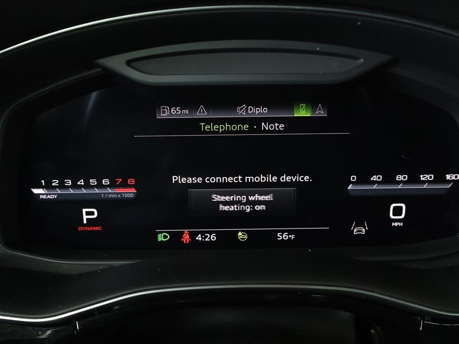 2022 Audi Q8 PREMIUM PLUS S-LINE, available for sale in Paterson, New Jersey | Fast Track Motors. Paterson, New Jersey 2022 Audi Q8 PREMIUM PLUS S-LINE, available for sale in Paterson, New Jersey | Fast Track Motors. Paterson, New Jersey