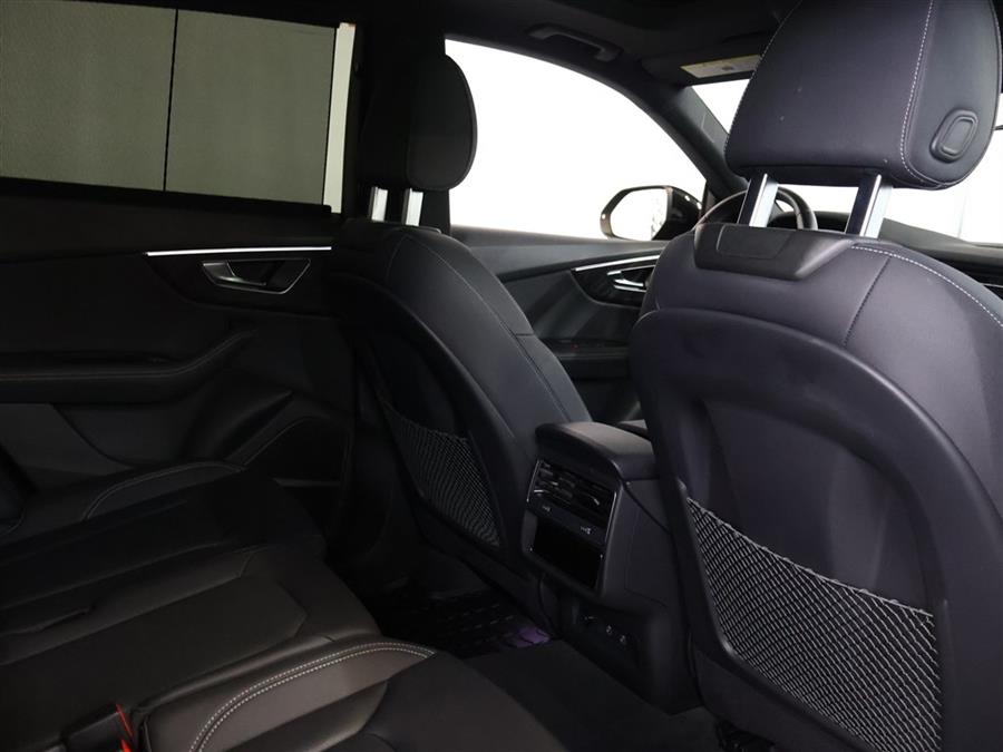 2022 Audi Q8 PREMIUM PLUS S-LINE, available for sale in Paterson, New Jersey | Fast Track Motors. Paterson, New Jersey 2022 Audi Q8 PREMIUM PLUS S-LINE, available for sale in Paterson, New Jersey | Fast Track Motors. Paterson, New Jersey