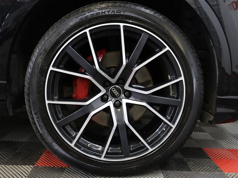 2022 Audi Q8 PREMIUM PLUS S-LINE, available for sale in Paterson, New Jersey | Fast Track Motors. Paterson, New Jersey 2022 Audi Q8 PREMIUM PLUS S-LINE, available for sale in Paterson, New Jersey | Fast Track Motors. Paterson, New Jersey