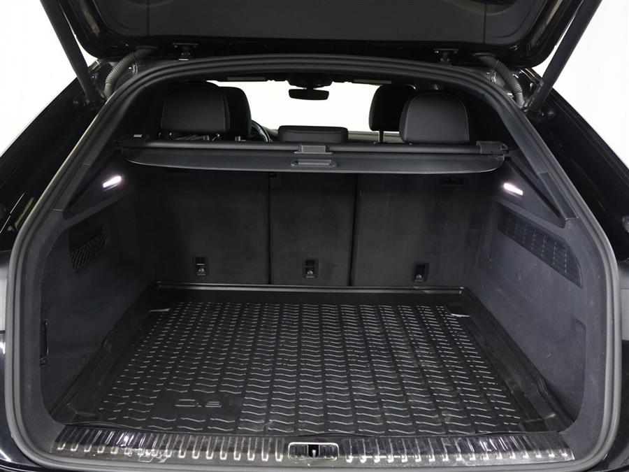2022 Audi Q8 PREMIUM PLUS S-LINE, available for sale in Paterson, New Jersey | Fast Track Motors. Paterson, New Jersey 2022 Audi Q8 PREMIUM PLUS S-LINE, available for sale in Paterson, New Jersey | Fast Track Motors. Paterson, New Jersey