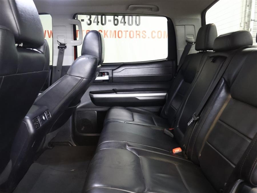 2017 Toyota Tundra CREWMAX LIMITED, available for sale in Paterson, New Jersey | Fast Track Motors. Paterson, New Jersey 2017 Toyota Tundra CREWMAX LIMITED, available for sale in Paterson, New Jersey | Fast Track Motors. Paterson, New Jersey