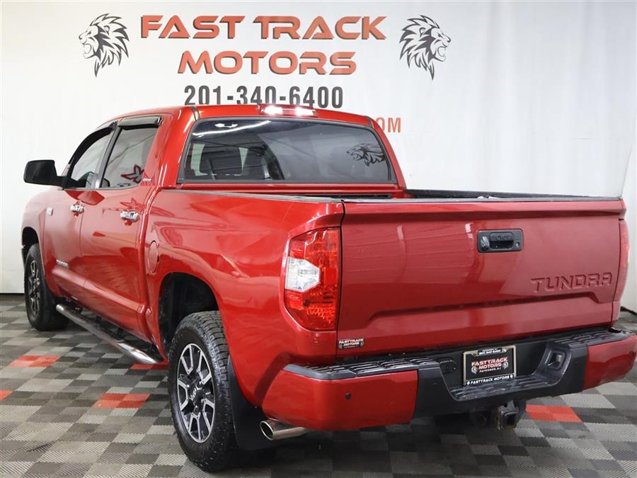 2017 Toyota Tundra CREWMAX LIMITED, available for sale in Paterson, New Jersey | Fast Track Motors. Paterson, New Jersey 2017 Toyota Tundra CREWMAX LIMITED, available for sale in Paterson, New Jersey | Fast Track Motors. Paterson, New Jersey