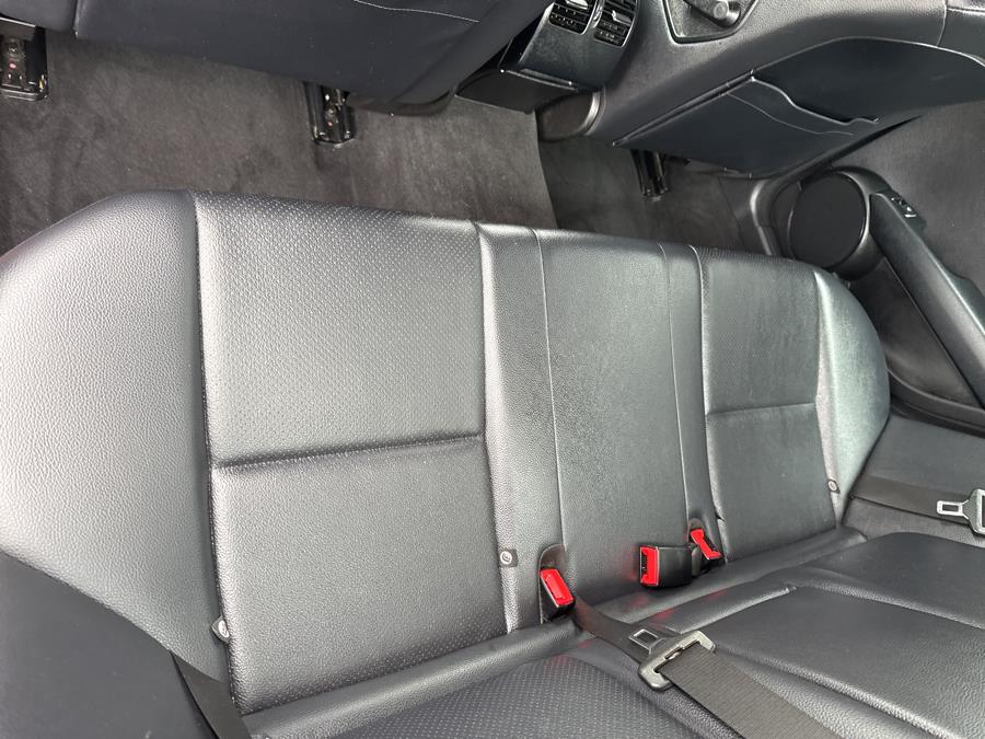 2014 MERCEDES BENZ SPORT C-Class 4dr Sdn C300 Sport 4MATIC, available for sale in Milford, Connecticut | Superior Motors LLC. Milford, Connecticut 2014 MERCEDES BENZ SPORT C-Class 4dr Sdn C300 Sport 4MATIC, available for sale in Milford, Connecticut | Superior Motors LLC. Milford, Connecticut