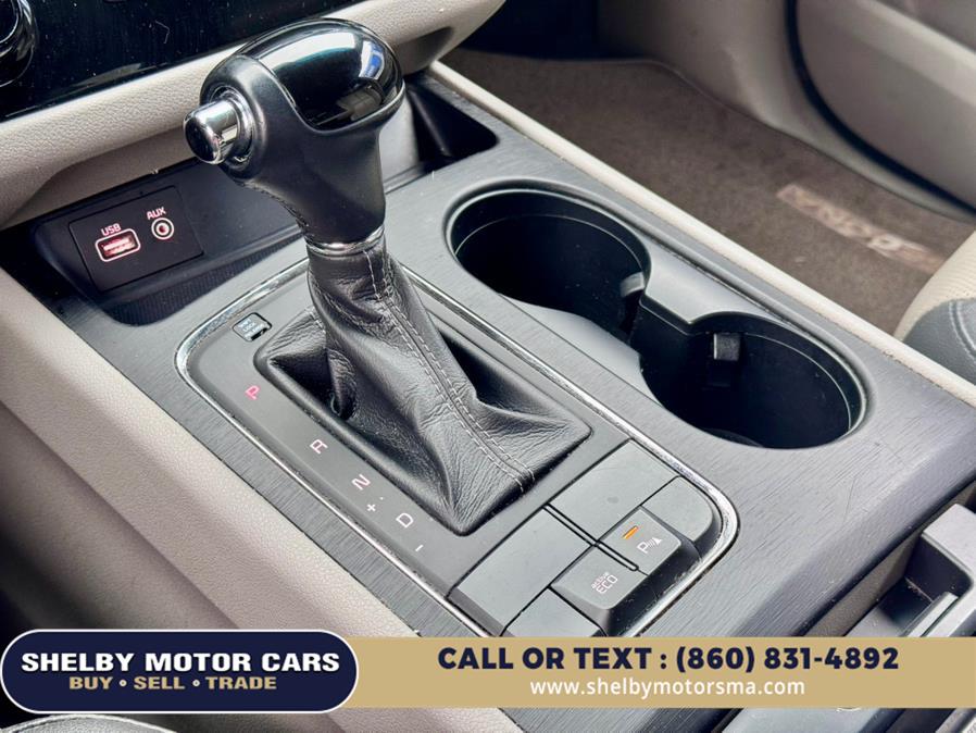 2016 Kia Sedona 4dr Wgn LX, available for sale in Springfield, Massachusetts | Shelby Motor Cars. Springfield, Massachusetts 2016 Kia Sedona 4dr Wgn LX, available for sale in Springfield, Massachusetts | Shelby Motor Cars. Springfield, Massachusetts