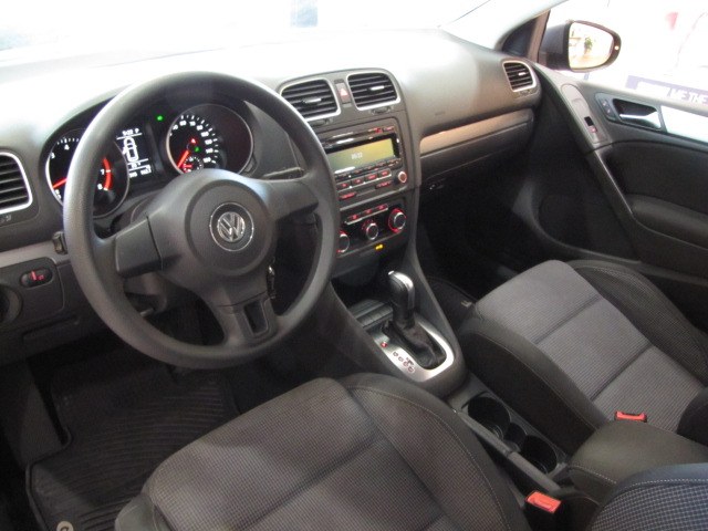 2013 Volkswagen Golf 4dr HB Auto PZEV, available for sale in Placentia, California | Auto Network Group Inc. Placentia, California 2013 Volkswagen Golf 4dr HB Auto PZEV, available for sale in Placentia, California | Auto Network Group Inc. Placentia, California