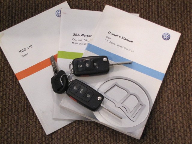 2013 Volkswagen Golf 4dr HB Auto PZEV, available for sale in Placentia, California | Auto Network Group Inc. Placentia, California 2013 Volkswagen Golf 4dr HB Auto PZEV, available for sale in Placentia, California | Auto Network Group Inc. Placentia, California