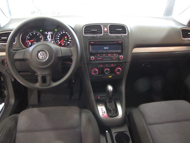 2013 Volkswagen Golf 4dr HB Auto PZEV, available for sale in Placentia, California | Auto Network Group Inc. Placentia, California 2013 Volkswagen Golf 4dr HB Auto PZEV, available for sale in Placentia, California | Auto Network Group Inc. Placentia, California
