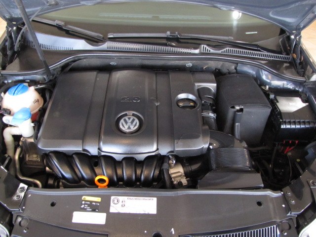 2013 Volkswagen Golf 4dr HB Auto PZEV, available for sale in Placentia, California | Auto Network Group Inc. Placentia, California 2013 Volkswagen Golf 4dr HB Auto PZEV, available for sale in Placentia, California | Auto Network Group Inc. Placentia, California