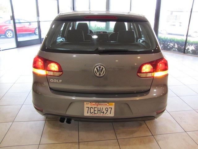2013 Volkswagen Golf 4dr HB Auto PZEV, available for sale in Placentia, California | Auto Network Group Inc. Placentia, California 2013 Volkswagen Golf 4dr HB Auto PZEV, available for sale in Placentia, California | Auto Network Group Inc. Placentia, California