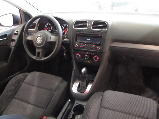 2013 Volkswagen Golf 4dr HB Auto PZEV, available for sale in Placentia, California | Auto Network Group Inc. Placentia, California 2013 Volkswagen Golf 4dr HB Auto PZEV, available for sale in Placentia, California | Auto Network Group Inc. Placentia, California