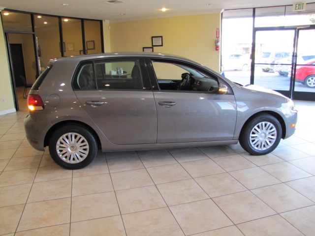 2013 Volkswagen Golf 4dr HB Auto PZEV, available for sale in Placentia, California | Auto Network Group Inc. Placentia, California 2013 Volkswagen Golf 4dr HB Auto PZEV, available for sale in Placentia, California | Auto Network Group Inc. Placentia, California