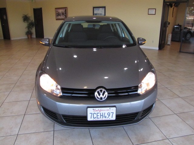 2013 Volkswagen Golf 4dr HB Auto PZEV, available for sale in Placentia, California | Auto Network Group Inc. Placentia, California 2013 Volkswagen Golf 4dr HB Auto PZEV, available for sale in Placentia, California | Auto Network Group Inc. Placentia, California